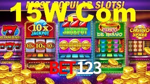Crash Games Statistics Bet123