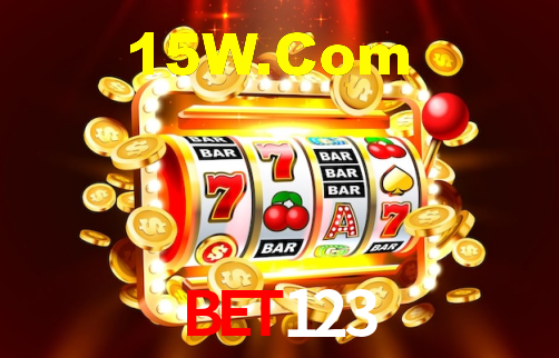 Bet123