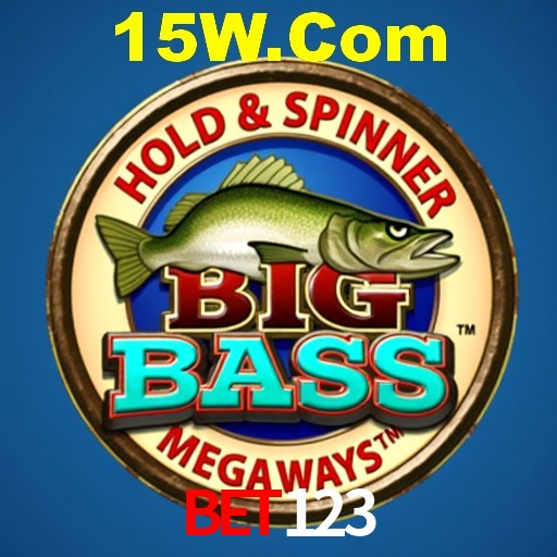 Descubra o Mundo do Cassino Online com Bet123