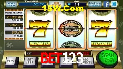 Sistemas de Segurança Bet123
