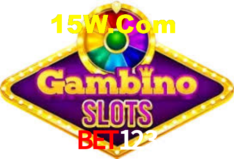 Bet123,Bet123 Game