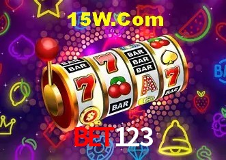 Bet123 - User Statistics