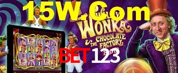 Sports Statistics Bet123