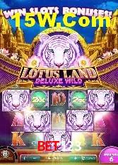 Estatísticas do Jogo Bet123