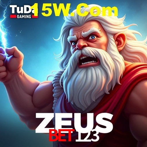 Apostas Esportivas na Bet123: Um Guia Completo