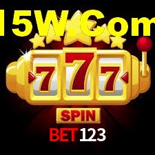VIP Casino Bet123