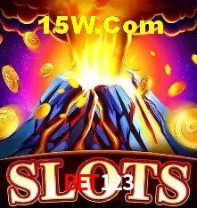 Avaliações dos Jogadores Bet123