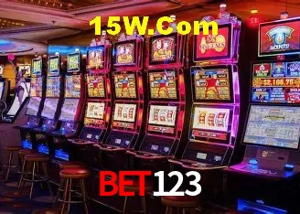 Promoções Sazonais Bet123
