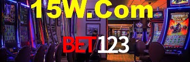 Programa VIP Bet123