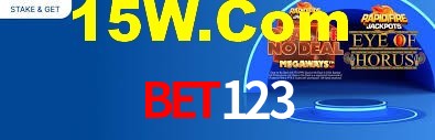 Daily Bonuses Bet123