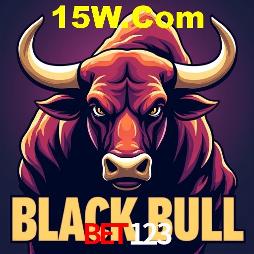 Bet123 Crash - Aviator e 35+ Jogos Instant Win