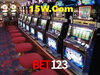 Bet123 - Customer Support