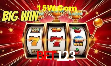 Ofertas Exclusivas Bet123