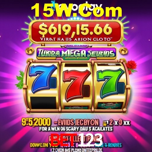 Bet123 Brasília - Crash Guide