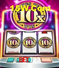 Bet123 - Análise de Mercados Esportivos