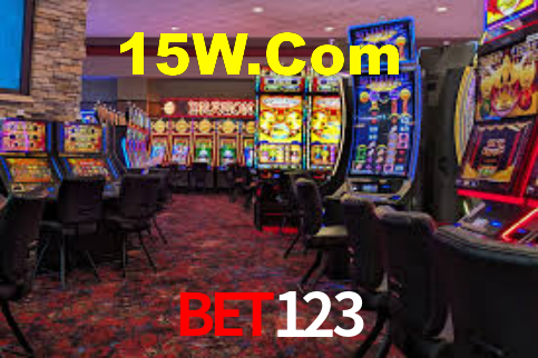 Bet123