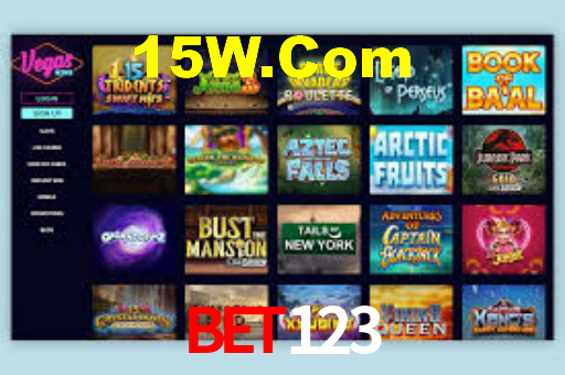 Bet123
