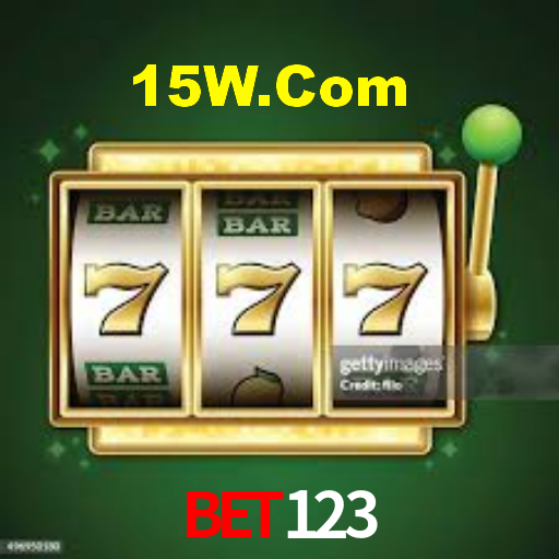 Bet123: Seu Cassino Premiado com Pagamentos Rápidos