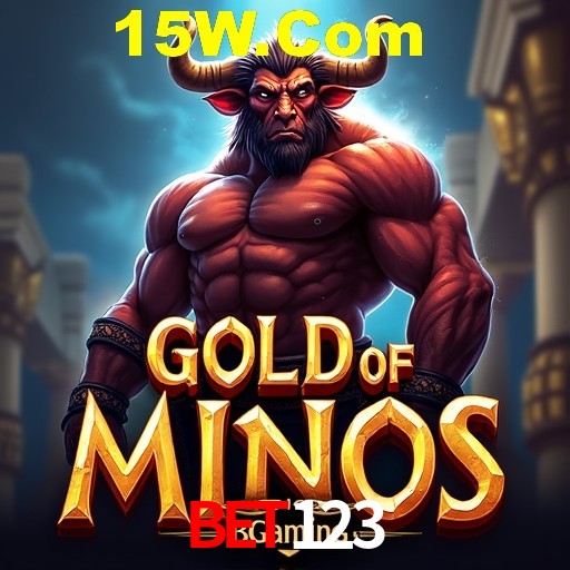 Descubra a Magia dos Jogos de Arcade no Bet123