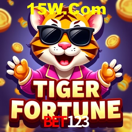A Revolução dos Aplicativos de Jogos no Bet123