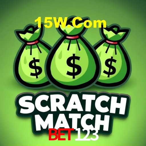 Apostas de Basquete Bet123