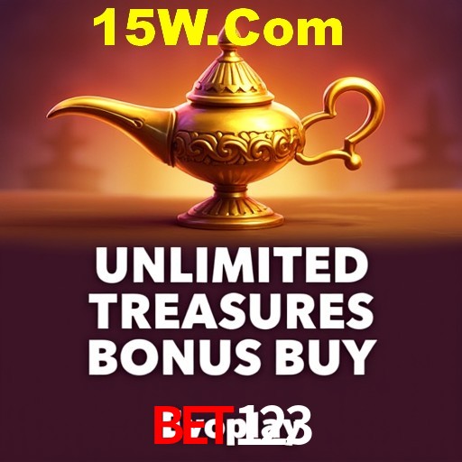 Bet123 Rio de Janeiro - Bonus Terms