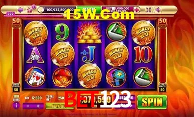 Bet123 Rio de Janeiro - Licenses