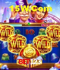 Bet123 - Support