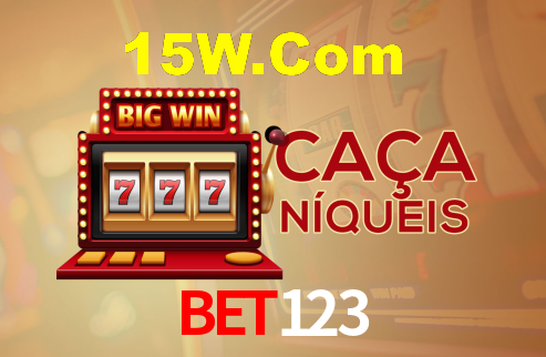 Bet123 Game
