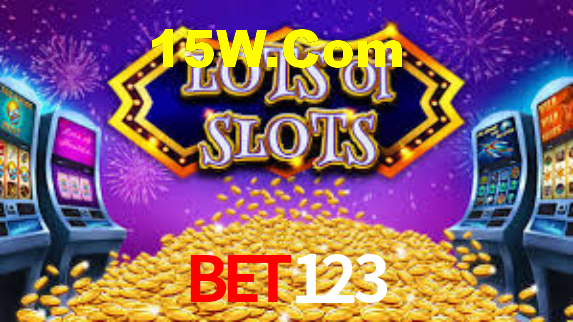 Bet123: A Experiência de Casino com Jogos de Mesa ao Vivo