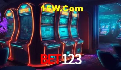Bet123 Rio de Janeiro - Popular Jogos