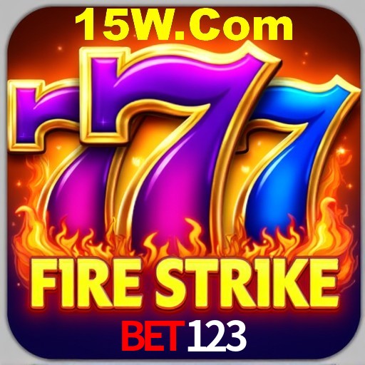 A Popularidade dos Caça-Níqueis no Bet123