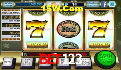 Bet123 - Rápido Acesse