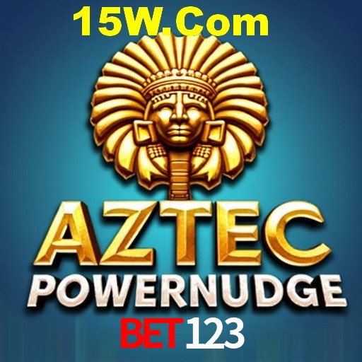 Flash Promotion Bet123