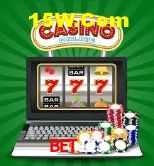 Casino Ao Vivo Bet123