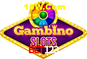 Secure Login Bet123