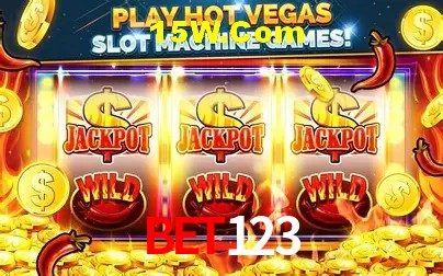 Bet123 - Login Methods