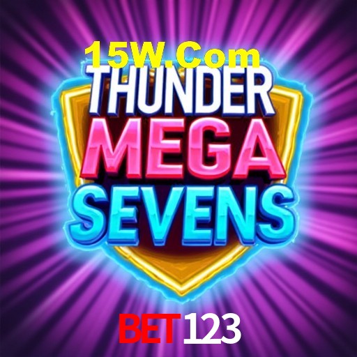 Estratégias Crash Games Bet123