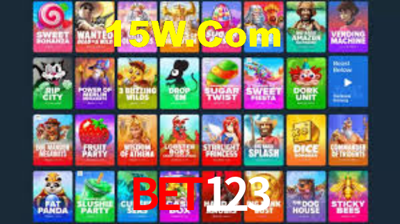 Bet123
