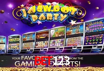 Bet123 - Pagamento PIX Instantâneo