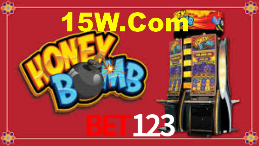 Bet123