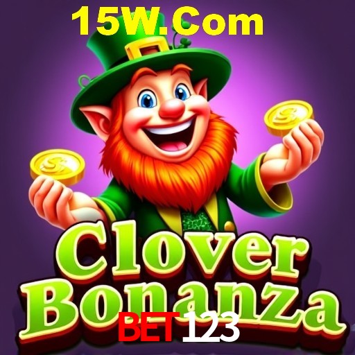 Bet123 Cassino - 80+ Mesas ao Vivo
