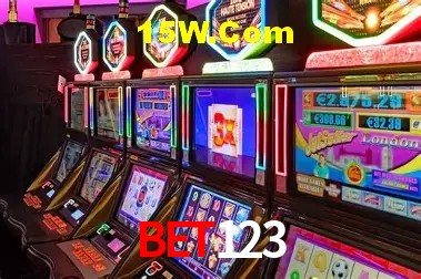 Bet123 - Security