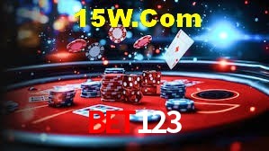Player Reviews Bet123