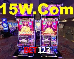 Spaceman Game Bet123