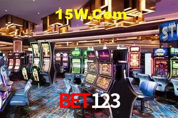 Bet123 Fortaleza - Reviews