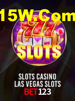 Bet123 - Installation Guide