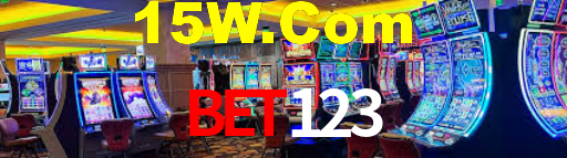 Bet123