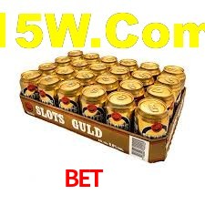 Welcome Bonus Bet123