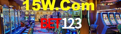 Experiência VIP Bet123